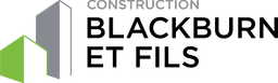 Construction Blackburn et Fils